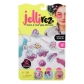 Продукт JelliRez - комплект за бижута  - 5 - BG Hlapeta